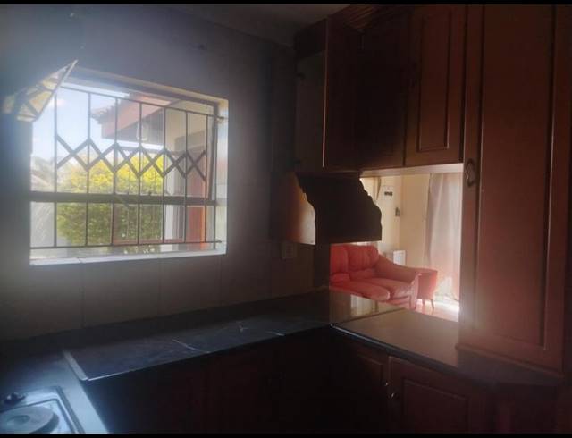 3 BEDROOM PROPERTY TO RENT IN AFRICAN JEWEL